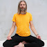 1RN_ev_q_j4-channel-avatar-Gerjan Schoemaker - Meditatie Instituut