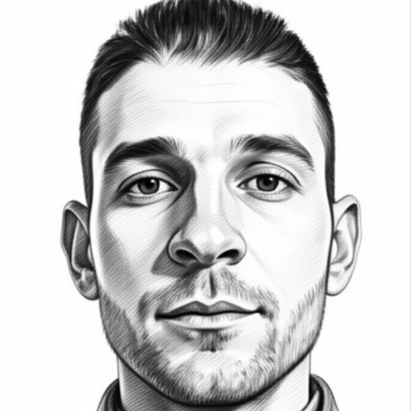 شروحات تفيدك omar ahmad