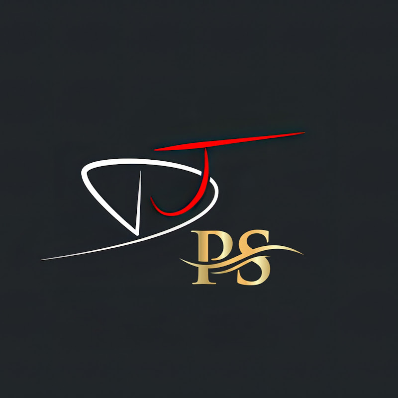 Dj Puspendra Sagar