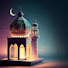 -N7Nck7I1KQ-channel-avatar-Bayanate Aslaf Urdu
