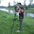 @LitonChowdhury-u1q