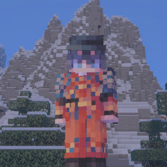 ベンチ