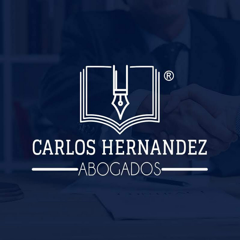 CARLOS HERNÁNDEZ ABOGADOS MEDELLÍN 
