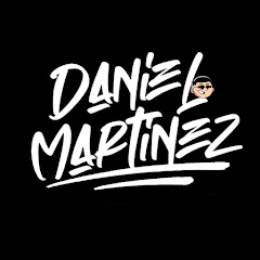 Daniel Martinez Dj