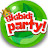 Skibidi Party!