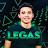 L E G A S