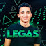 FZzNmyJXIh8-channel-avatar-L E G A S