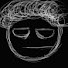 VUv8xwhpPBY-channel-avatar-Th3o_Bazz