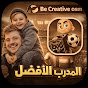 Be creative Osm profile