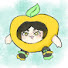 LPsI8nNMSlo-channel-avatar-UEI Apple