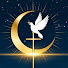 lhi6eHXbGFQ-channel-avatar-Ruhe In Christus