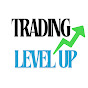 Trading Level Up logo