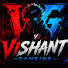 rkiESFO_8as-channel-avatar-Vishant Gameing