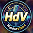1evFCEJUFo0-channel-avatar-HipdutVibes