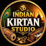 pkmxH4wq2KE-channel-avatar-INDIAN KIRTAN STUDIO