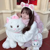 maria(まりにゃ)♡
