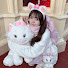 rsMtv1rYDUE-channel-avatar-maria(まりにゃ)♡