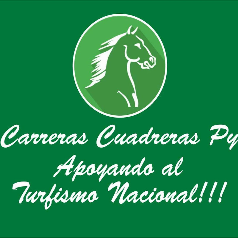 Carreras Cuadreras Py