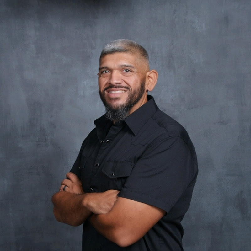 Hectorius the Realtor