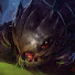 -u-rszTZR3g-channel-avatar-Kog'Maw Challenger Replays