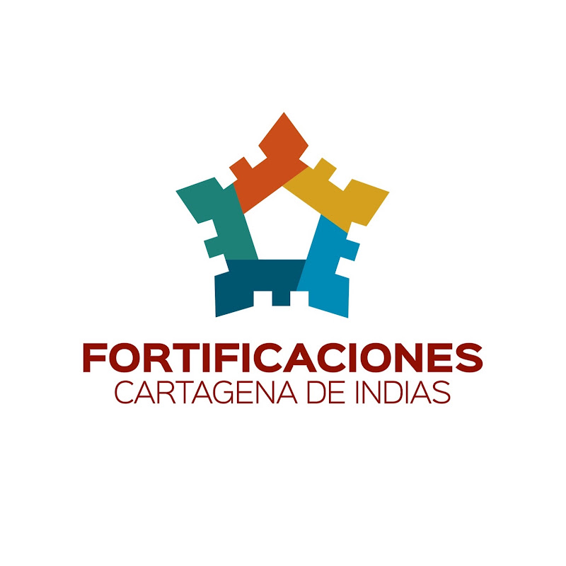Fortifications of Cartagena de Indias