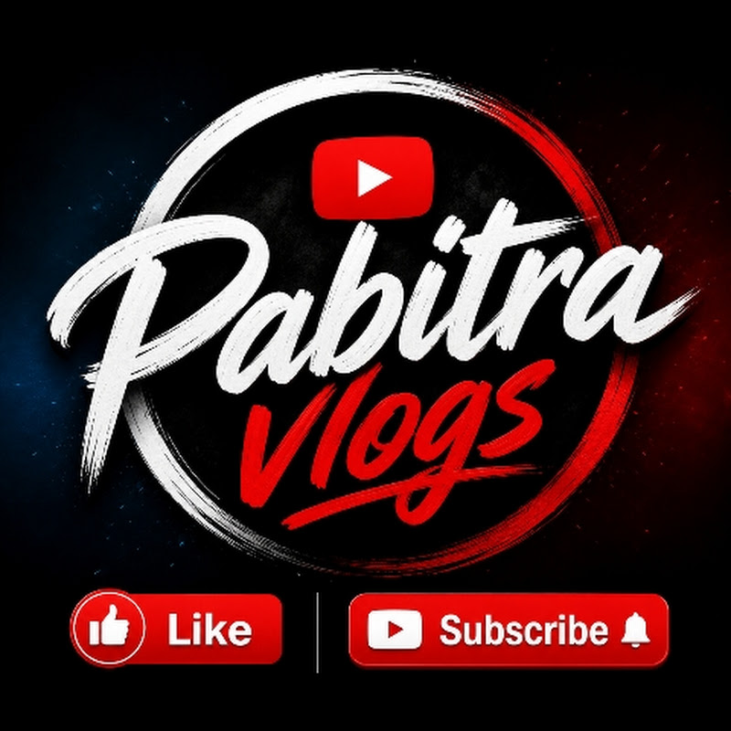 Hire Pabitra Vlogs  — Travel & Adventure YouTube creator for sponsorships