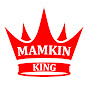MAMKIN KING