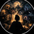 YOSnlA5Jr1o-channel-avatar-الف سالفة وسالفة 