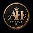 EbYLqCamRk8-channel-avatar-MN Lyrics