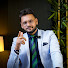 S3Tg2ghhU50-channel-avatar-Intellectualindians