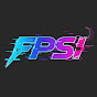 EPSIOFFICIAL