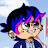 @RocketChild's avatar