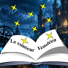 Le conteur Vendéen