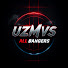 xCetJxWbOn8-channel-avatar-Uz MVs