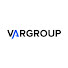 izfA81zYPsM-channel-avatar-Var Group S.p.A