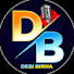 cSNFK_K93kY-channel-avatar-Desi Birha