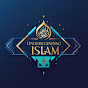 Understanding Islam logo
