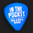 In The Pocket | Bass Player's Podcast