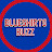 Blueshirts Buzz