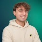 MattVidPro
