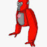 VOoJsJFOXxI-channel-avatar-VRLegand