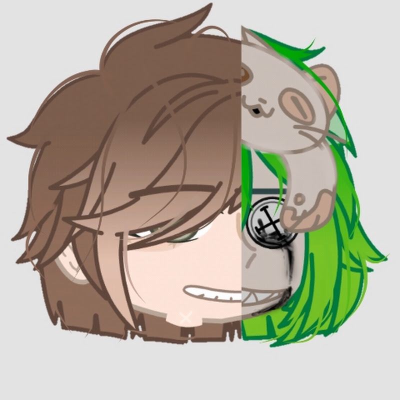 Cʜᴀʀᴍ