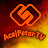 AcaIPetarTV