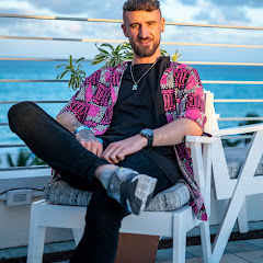 Billy Gillies - Topic