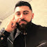 QEM-CdPRuAw-channel-avatar-ARTUR NETO