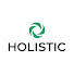 FJKLBFUqsXQ-channel-avatar-Holistic News and Dobry Podcast