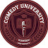 OJ2a2V4orkg-channel-avatar-Comedy University