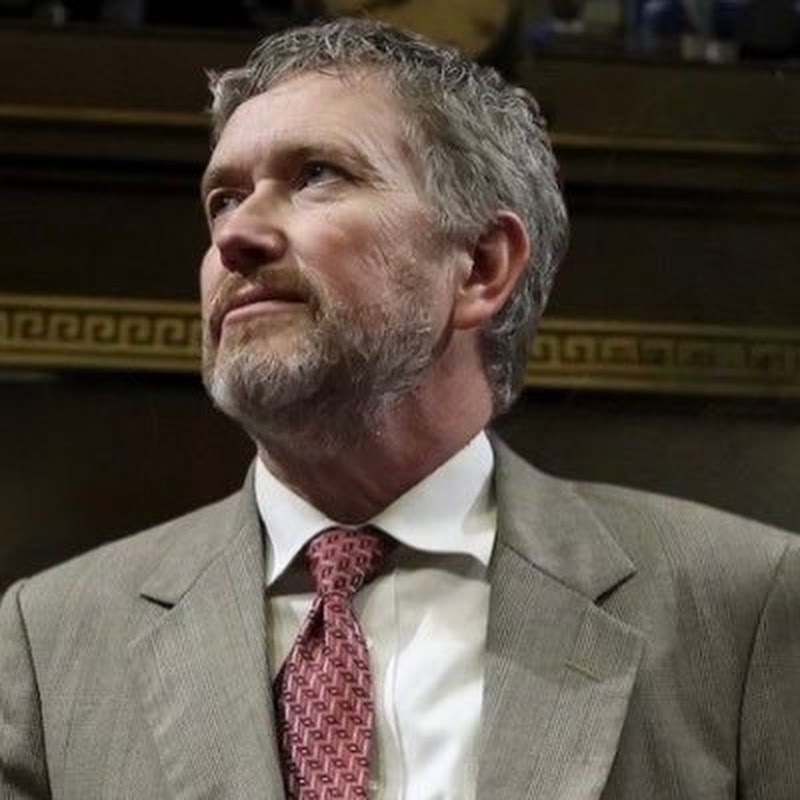 RepThomasMassie