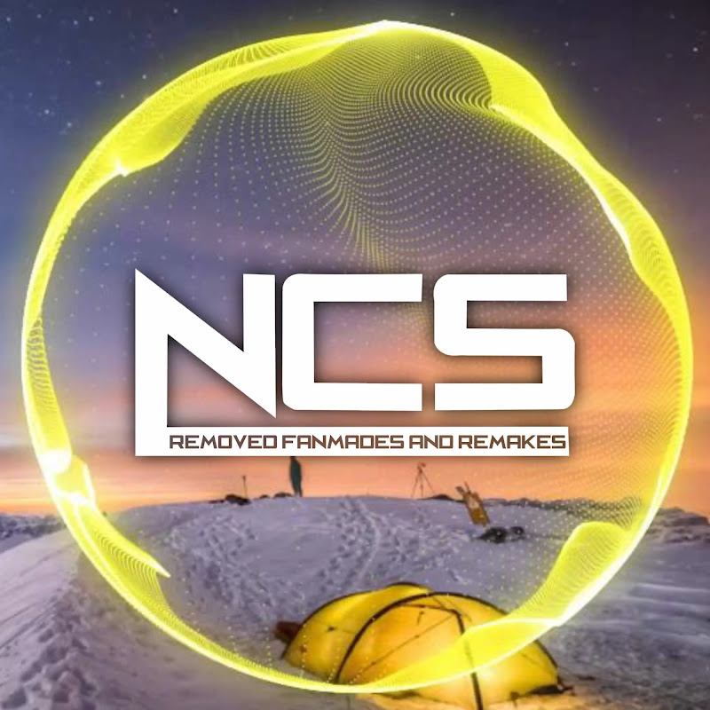 Removed NCS Fanmades & Remakes avatar