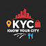 eE28IwN94ZU-channel-avatar-KYC_KnowYourCity